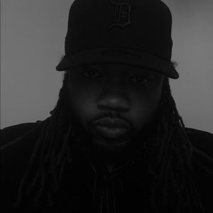 Meet your Posher, Ulysses